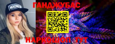 шишки Аргун