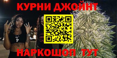 круглые Апрелевка