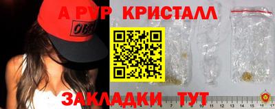 шишки Аргун